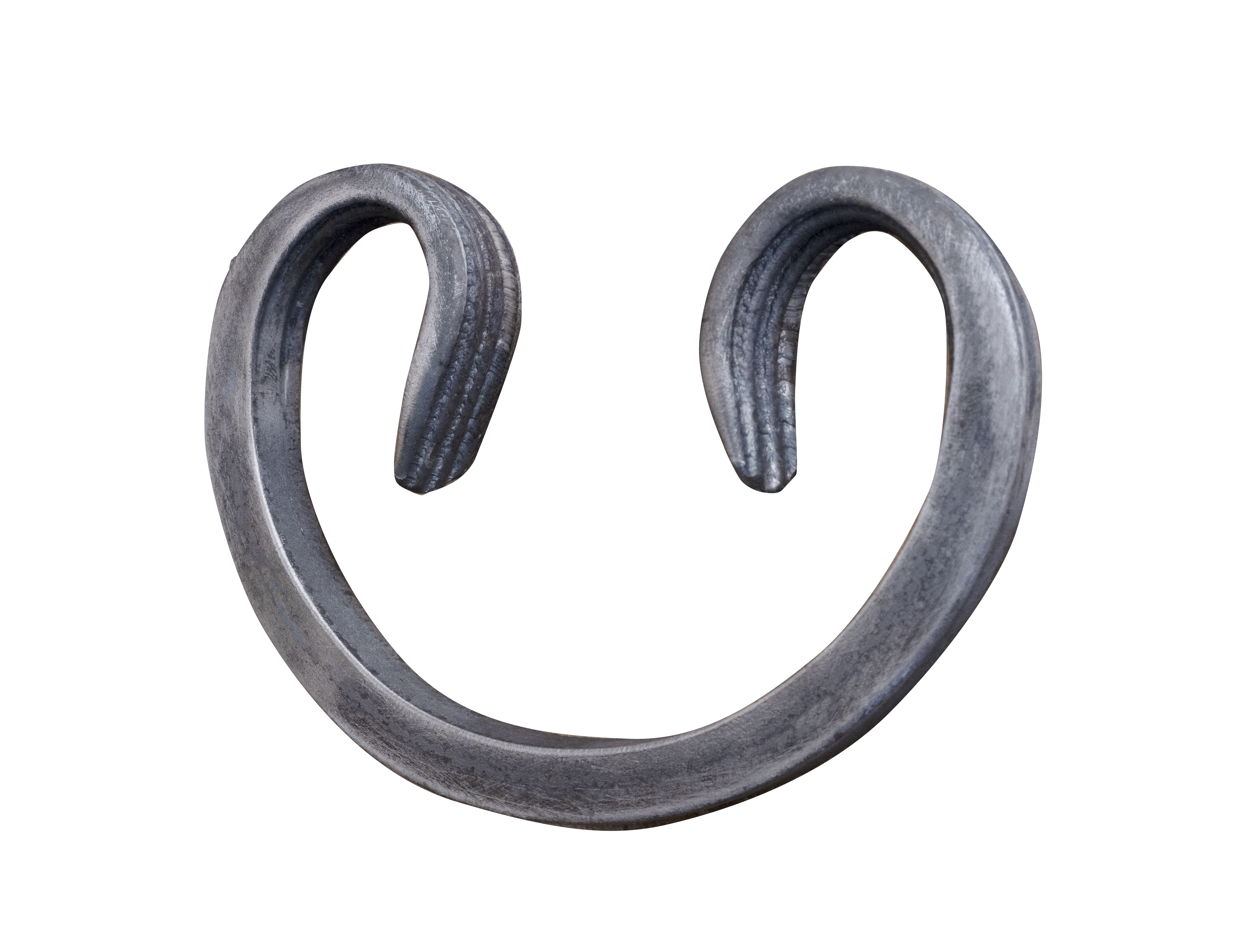 Завиток, 120х80  10х10, арт. 10/3